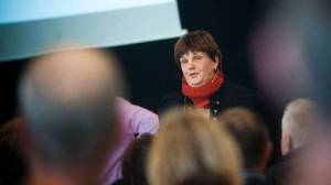 twa_vinmassa03_jpg_1070839a